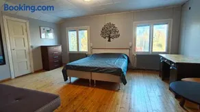 Inka's Guesthouse - Image 2