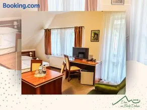 Hotel Dom na Białej Dolinie - Image 3