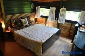 Cabane du hibou - Image 4