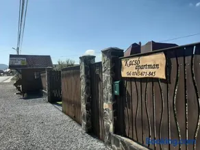 Kacsó Apartma - Image 5