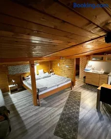 Privát POHODA - Image 3