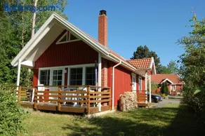 Ferienhaus Seestern - Image 2