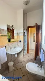 Il borgo blu - Image 4