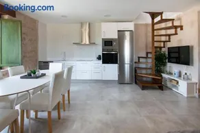 Casa Clotilde - Image 2