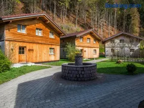 Ferienhaus Valleu - Image 1