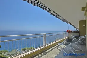 CASA MARGHERITA - Image 1