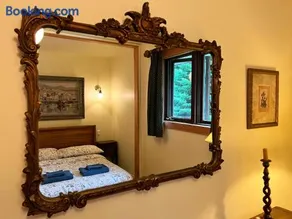Bed & Breakfast Lukomorye - Image 5