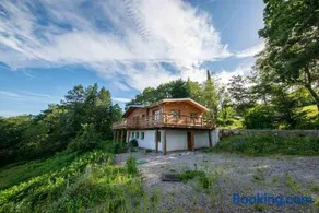 Le chalet de l'amicale - Image 1