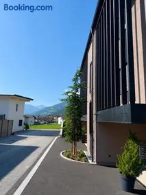 Rosa's Appartement - Image 3