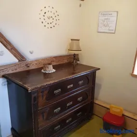 Ökologische Ferienwohnung Becker - Image 2