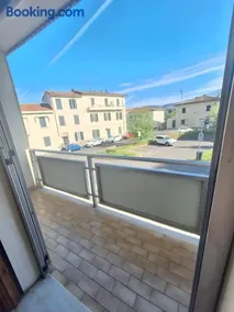 Jeky's House - Image 4