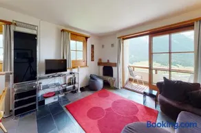 Apartment Larschigna - Image 3