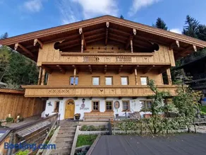 Haus Frei-Nagele - Image 2