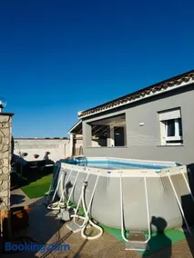 Casa Nadiia - Image 1