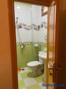 Maison villa - Image 1