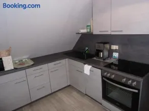 Ferienwohnung Heimathafen - Image 3