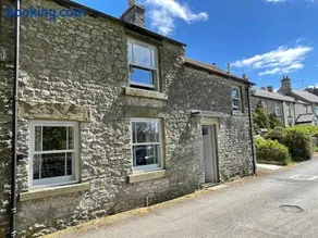 Weavers Cottage, Tideswell, sleeps 6, dog friendly - Image 3