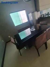 Linda casa com Piscina em Esmeraldas MG - Image 3