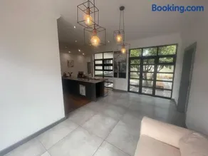 30 on 6th by 306 Accommodations - Image 3