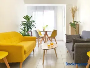 Bonito apartamento en Castellón - Image 1
