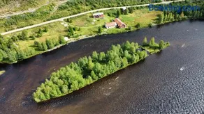 River Glamping - Jordet, Trysil - Image 2