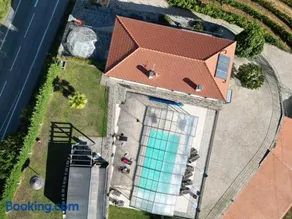Quinta das Fontainhas - Image 1