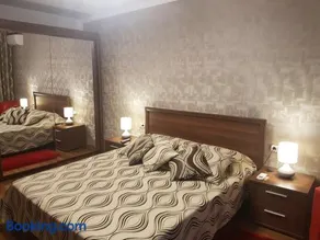 Casa Mirage - Image 1