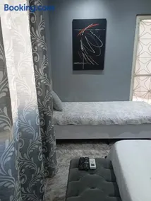 Special Room 4U - Image 5