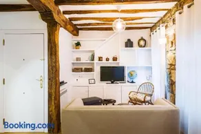 Apartamento Carlos V - Image 4