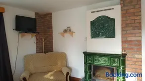 Gesztenyés Vendégház - Image 4