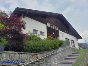 Ostello Pro Osco - Image 4