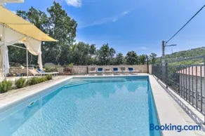 Kika's Home - Image 3