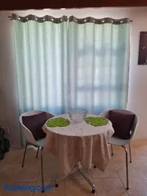 Tehillah Guesthouse - Image 2