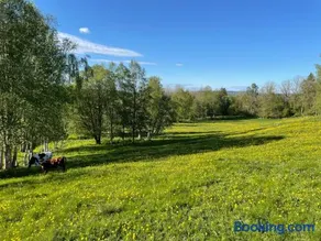 Torbjörntorp Betel - Image 2