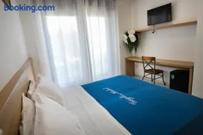 Gigli Hotel Salento - Image 4
