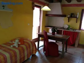El Pendola - Image 3