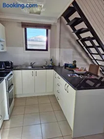 Guyra 1 Bedroom Apartment Country Retreat - Image 3