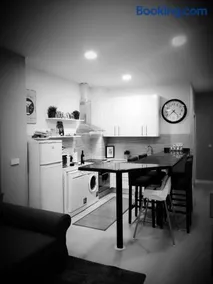 Your comfy stay in the Center of Madrid - Image 2