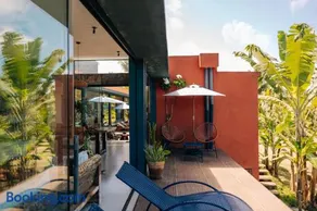 La Maison Loosaï -Σlégance com TV - Image 3