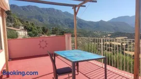 Casa Sisco, dins de la Vall d'Àger - Image 4