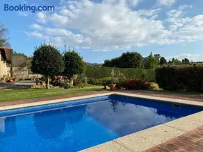 Valdefornos - Image 4