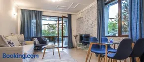 Oasis Beach Club - "Valencia'' apartment - Image 3