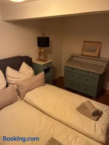 Ferienwohnung Flohblick - Image 2