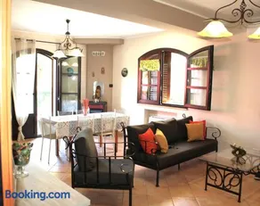 Casa Vacanze A Ravà - Image 2
