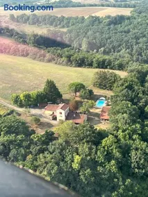 Maison de Vacances Tissendie - Image 2