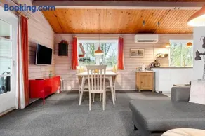 TV1506-Bindslev-Timianvej-4 - Image 1