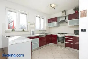 Apartman ELSA - Image 4