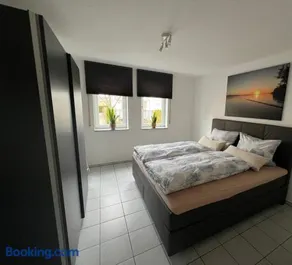 Ferienwohnung Bernhardt - Image 5