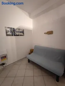 La Casetta del Bianconiglio by SMART-HOME - Image 4