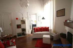 Cosenza Vecchia: arte & storia - Image 4